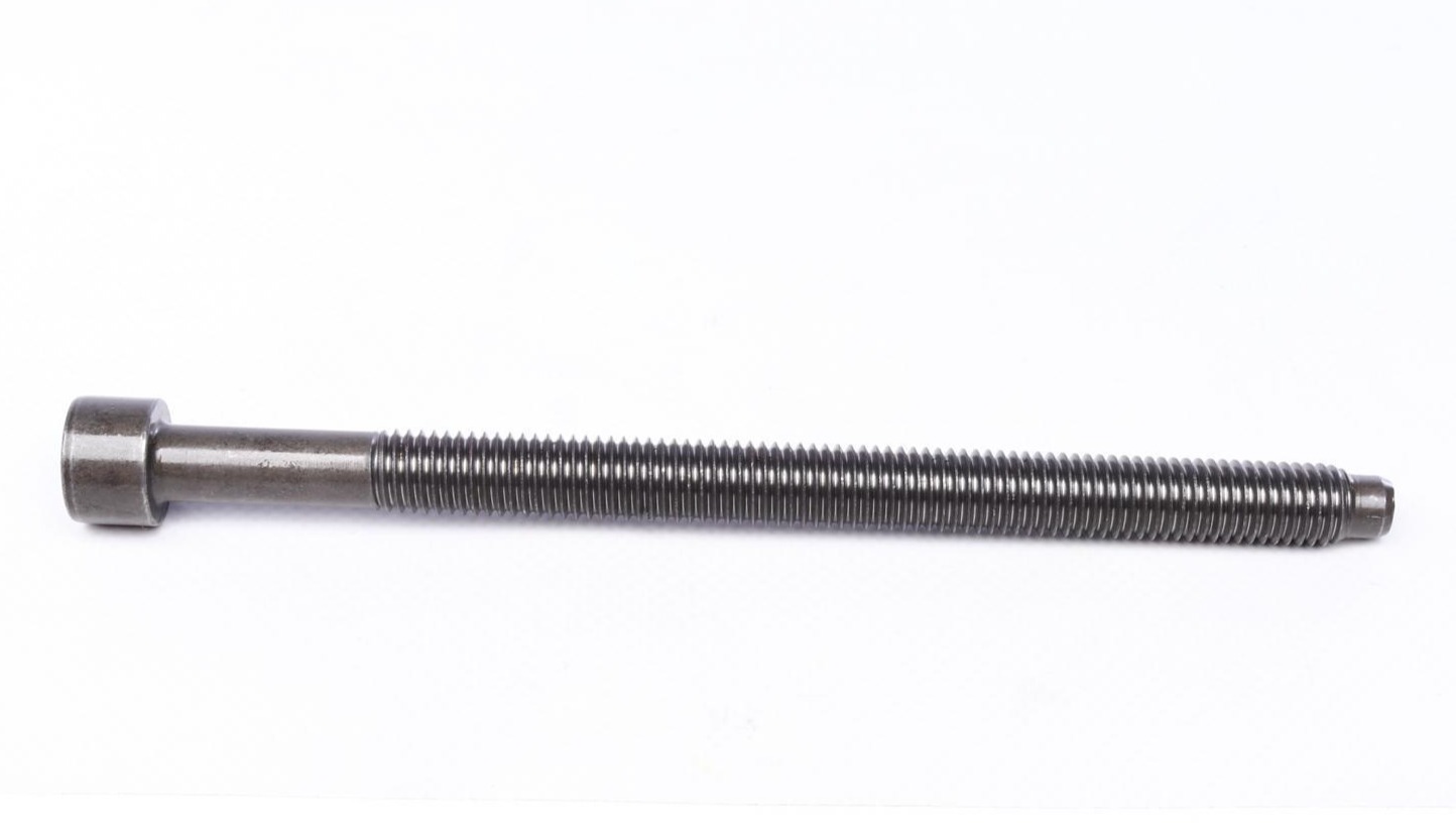 26420 FEBI BILSTEIN